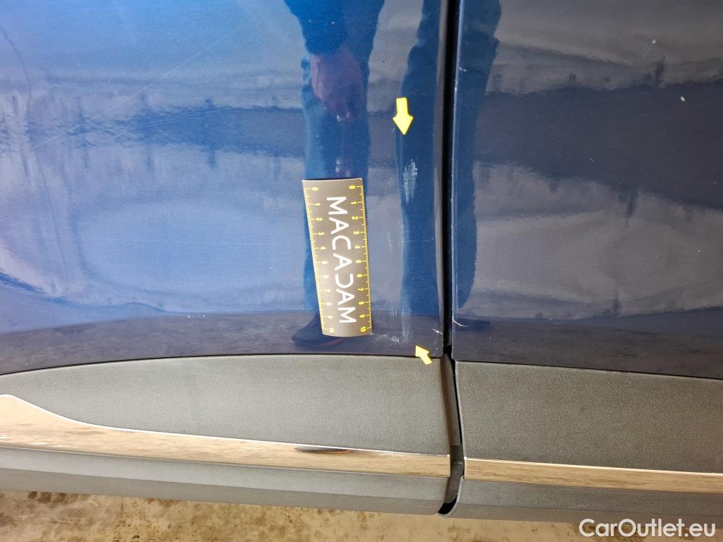  Renault  Kadjar  Armor-Lux 1.6 dCi 130CV BVM6 E6 #6