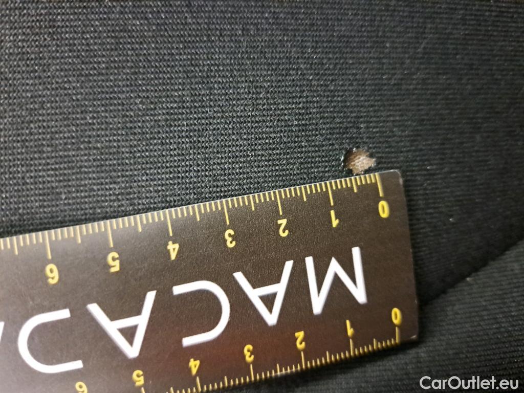  Renault  Kangoo  Zen 1.5 dCi 90CV BVM5 E6 #12