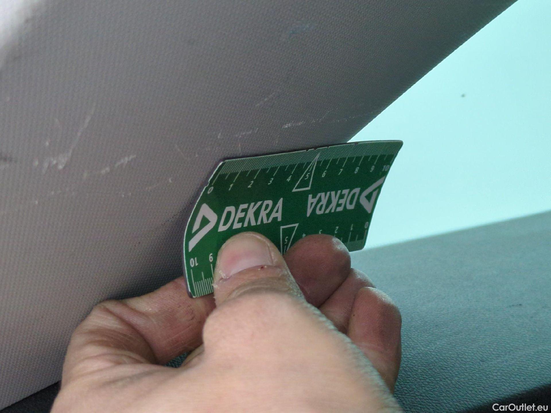  Seat  Leon  Sportstourer / 2020 / 5P / Break 1.0 eTSI 110 DSG S&S Style Business / TRANSFO VP/VF #32