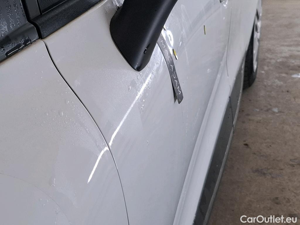  Renault  Clio  IV Business 0.9 TCe 75CV BVM5 E6 #82