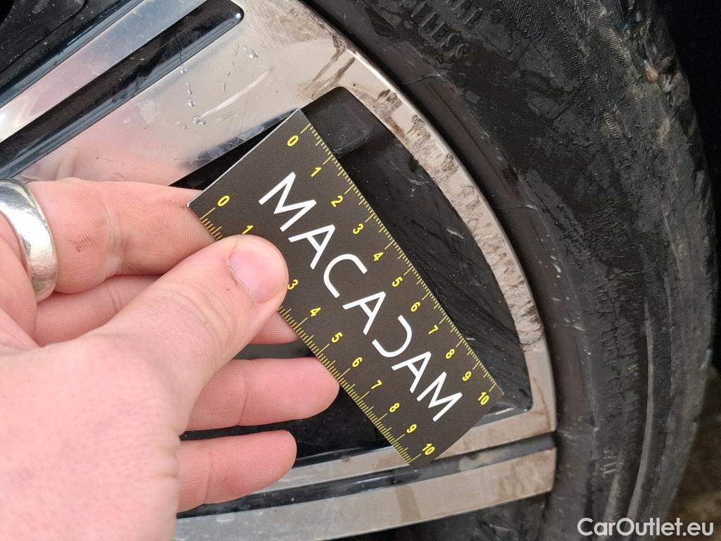  Volkswagen  Golf  VOLKSWAGEN / 2020 / 5P / Berline 1.0 TSI OPF 110 BVM6 Active(SL) #14