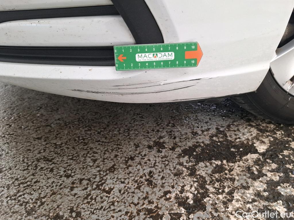  Volkswagen  Golf  Sté 1.0 eTSI OPF 110 DSG7 Life Societé Business #2