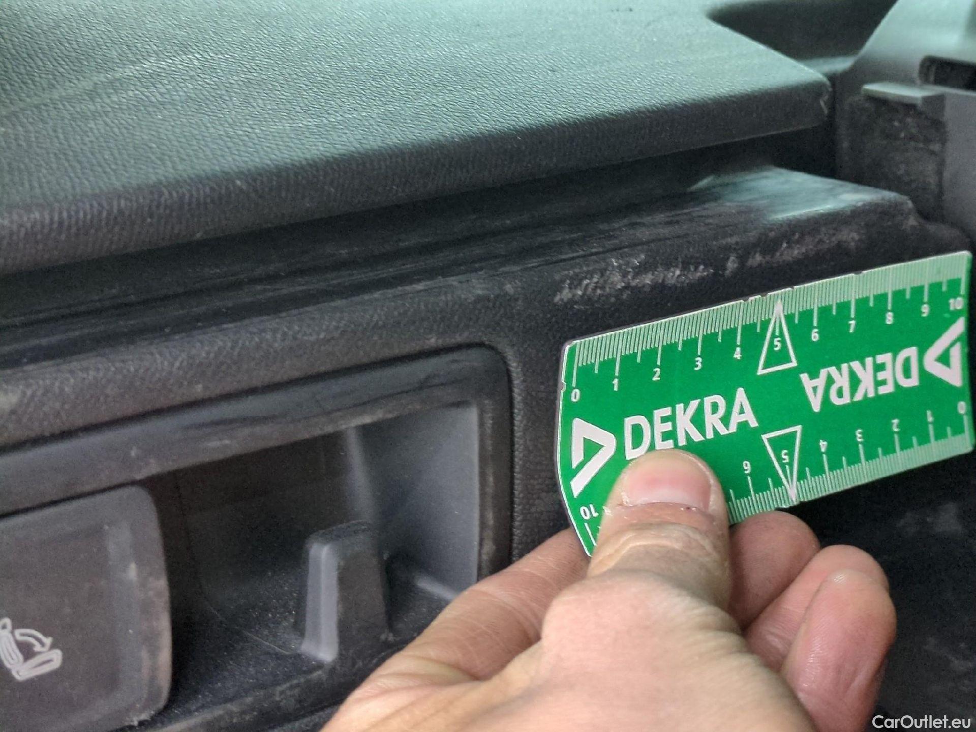  Seat  Leon  Sportstourer / 2020 / 5P / Break 1.0 eTSI 110 DSG S&S Style Business / TRANSFO VP/VF #28