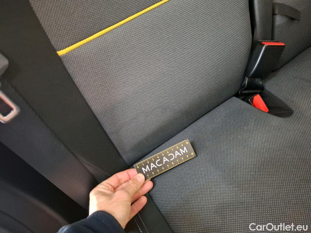  Renault  Kangoo RENAULT  / 2021 / 4P / Fourgonnette GD CONFORT - TCE 130 #30