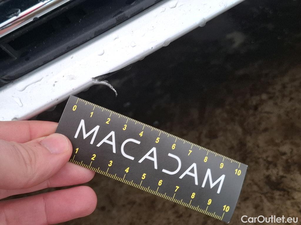  Volkswagen  Golf  VOLKSWAGEN / 2020 / 5P / Berline 1.0 TSI OPF 110 BVM6 Active(SL) #29