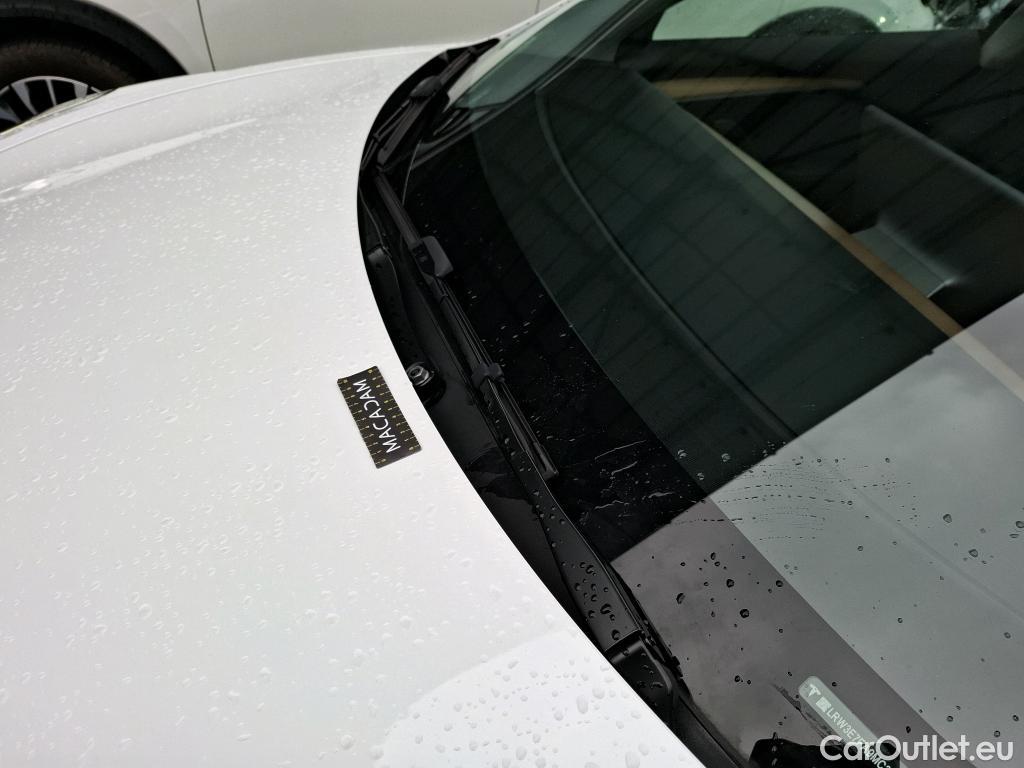  Tesla  Model 3 TESLA  / 2018 / 4P / Berline Autonomie Standard Plus RWD #18