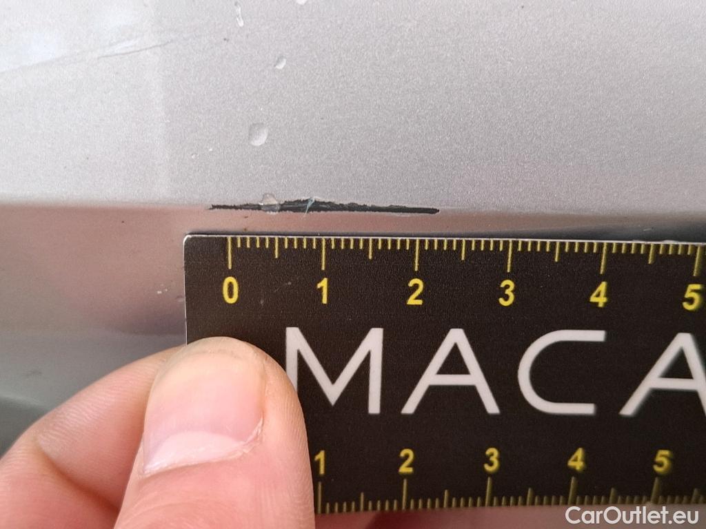  Renault  Clio  V Intens 1.0 TCe 100CV BVM5 E6dT #5