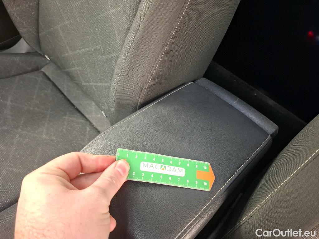  Volkswagen  Golf  Sté 1.0 eTSI OPF 110 DSG7 Life Societé Business #16