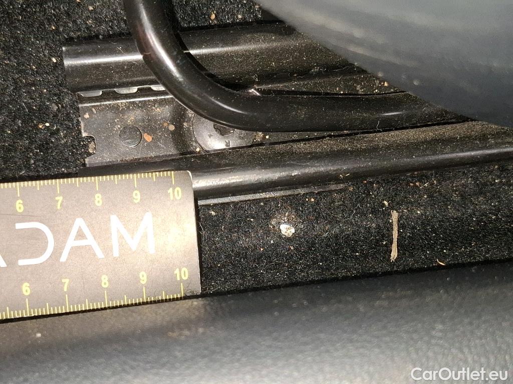  Renault  Clio  IV Business 0.9 TCe 75CV BVM5 E6 #58