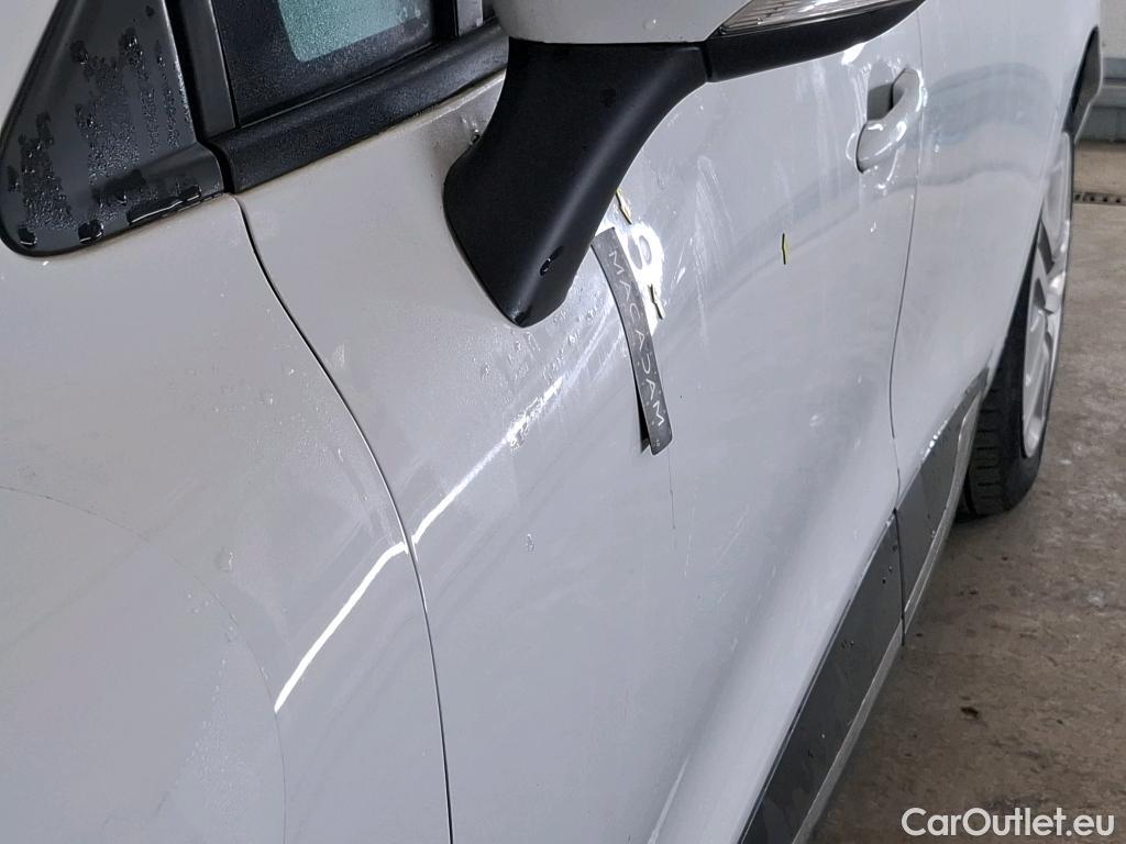  Renault  Clio  IV Business 0.9 TCe 75CV BVM5 E6 #84