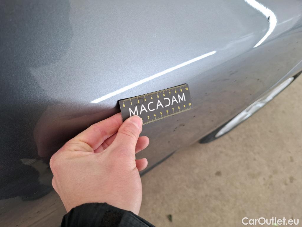  Renault  Clio  V Evolution 1.0 TCe 90CV BVM6 6E #7