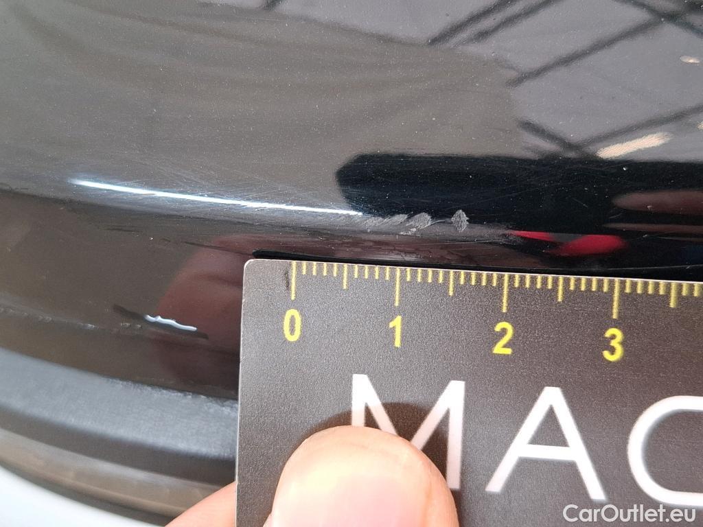  Renault  Clio  V Intens 1.0 TCe 100CV BVM5 E6dT #22