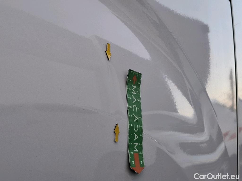  Peugeot  Expert  Kombi L2 2.0 HDi 150CV BVM6 E6dT #2