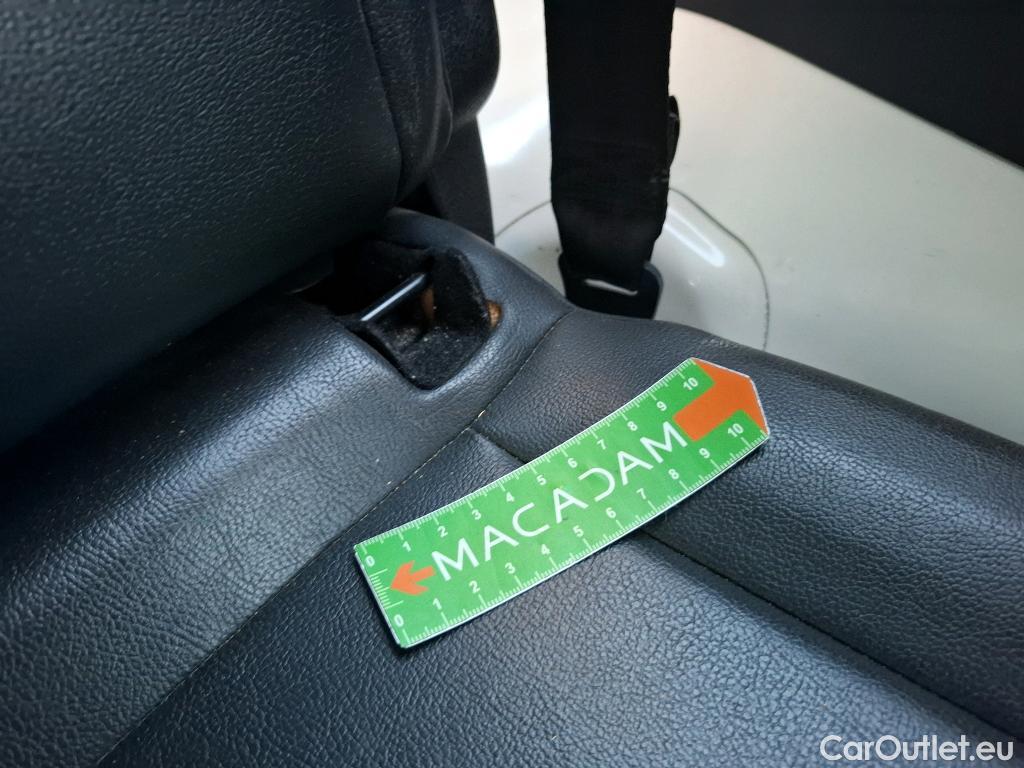  Peugeot  Expert  Kombi L2 2.0 HDi 150CV BVM6 E6dT #17