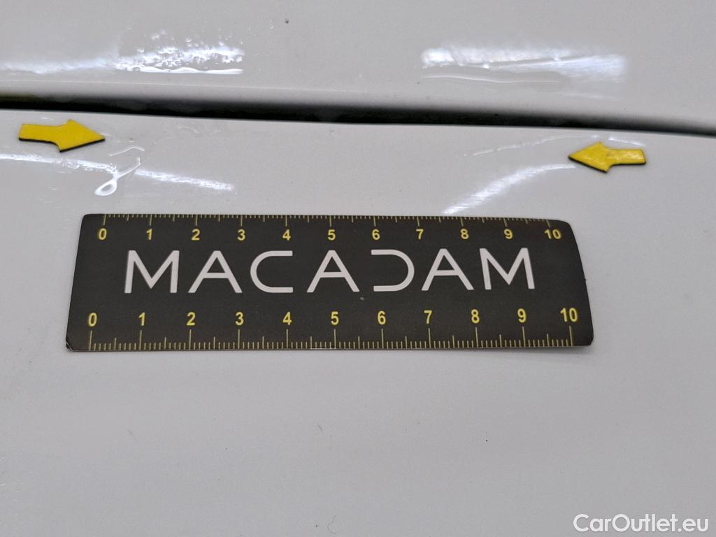  Renault  Clio  V Business 1.0 SCe 65CV BVM5 E6d #5