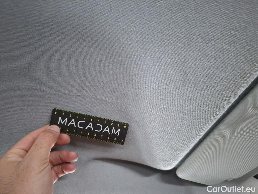  Renault  Clio  IV Business 0.9 TCe 75CV BVM5 E6 #1