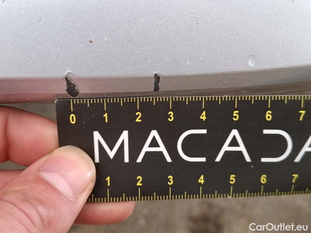  Renault  Clio  V Intens 1.0 TCe 100CV BVM5 E6dT #7