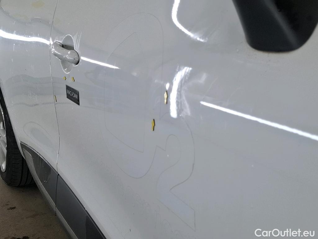  Renault  Clio  IV Business 0.9 TCe 75CV BVM5 E6 #46