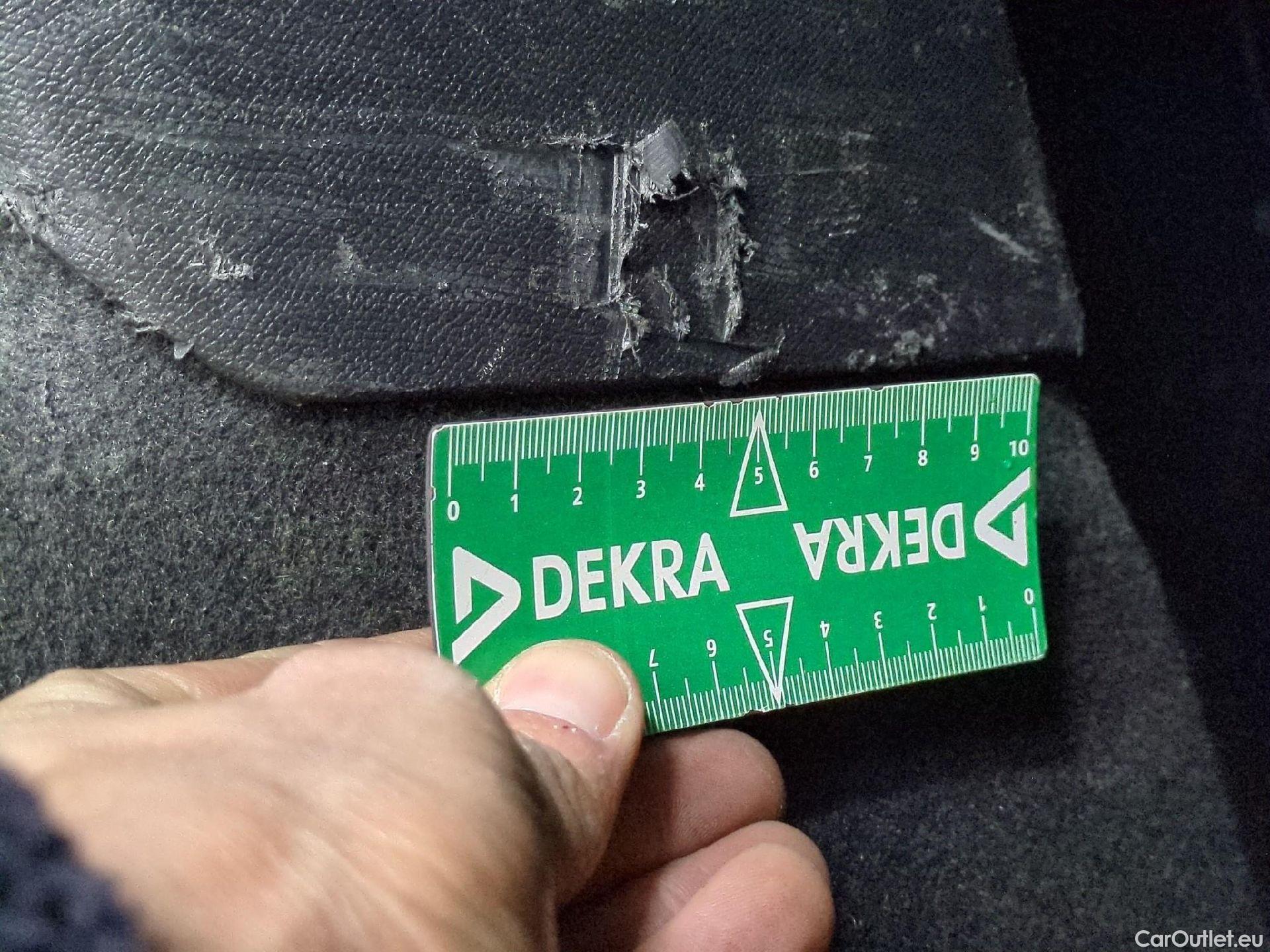  Seat  Leon  Sportstourer / 2020 / 5P / Break 1.0 eTSI 110 DSG S&S Style Business / TRANSFO VP/VF #25