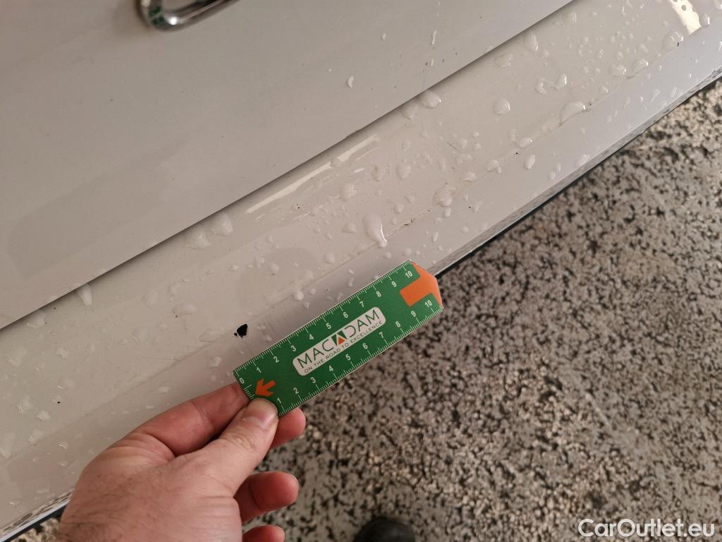  Volkswagen  Golf  Sté 1.0 eTSI OPF 110 DSG7 Life Societé Business #8