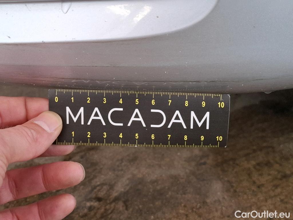  Renault  Clio  V Intens 1.0 TCe 100CV BVM5 E6dT #8