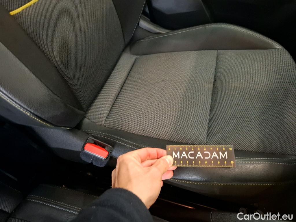  Renault  Kangoo RENAULT  / 2021 / 4P / Fourgonnette GD CONFORT - TCE 130 #32