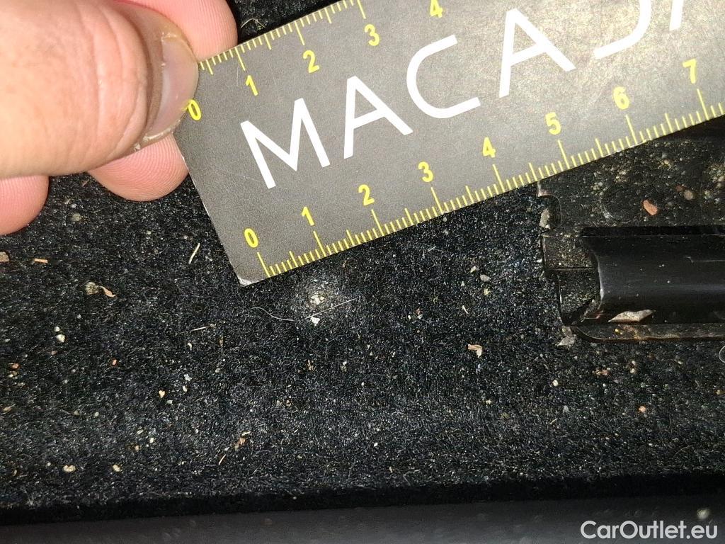  Renault  Clio  IV Business 0.9 TCe 75CV BVM5 E6 #57