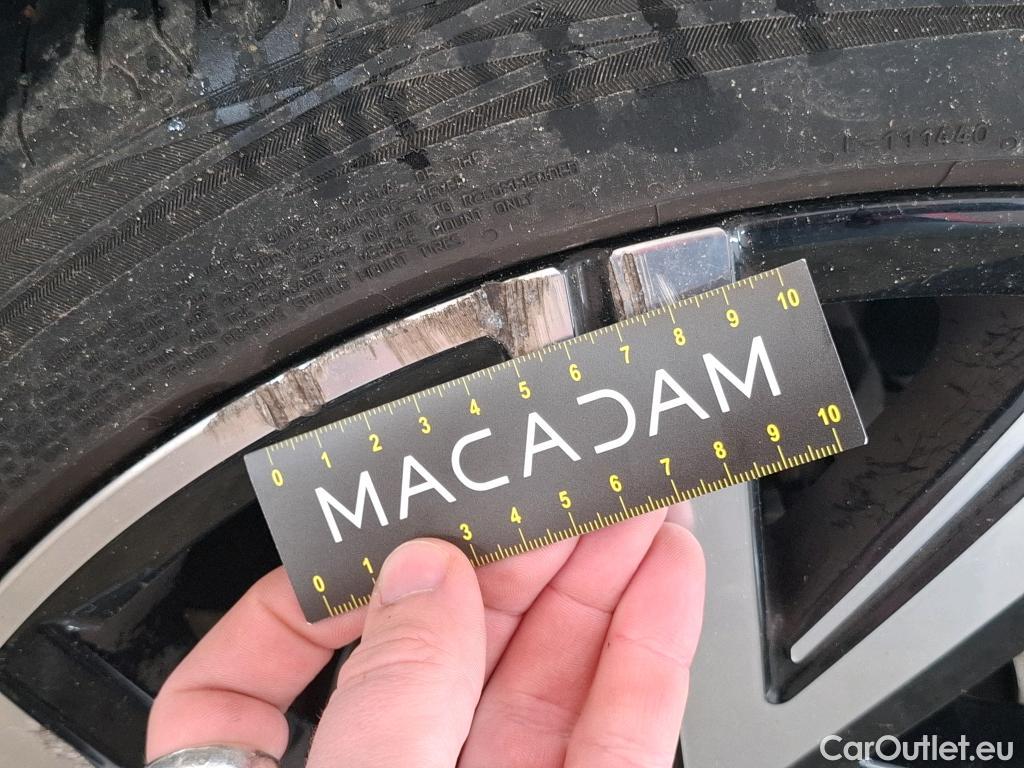  Volkswagen  Golf  VOLKSWAGEN / 2020 / 5P / Berline 1.0 TSI OPF 110 BVM6 Active(SL) #22