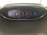  Peugeot  5008  Allure 1.2 PureTech 130CV BVM6 E6d #6
