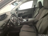  Peugeot  5008  Allure 1.2 PureTech 130CV BVM6 E6d #8