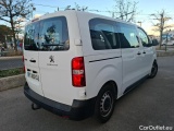  Peugeot  Expert  Kombi L2 2.0 HDi 150CV BVM6 E6dT #3
