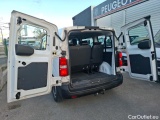  Peugeot  Expert  Kombi L2 2.0 HDi 150CV BVM6 E6dT #8