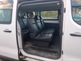  Peugeot  Expert  Kombi L2 2.0 HDi 150CV BVM6 E6dT #9