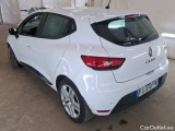  Renault  Clio  IV Business 0.9 TCe 75CV BVM5 E6 #2