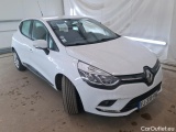  Renault  Clio  IV Business 0.9 TCe 75CV BVM5 E6 #4