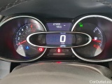  Renault  Clio  IV Business 0.9 TCe 75CV BVM5 E6 #6