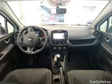  Renault  Clio  IV Business 0.9 TCe 75CV BVM5 E6 #5