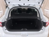  Renault  Clio  IV Business 0.9 TCe 75CV BVM5 E6 #10