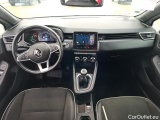  Renault  Clio  V Intens 1.0 TCe 100CV BVM5 E6dT #5