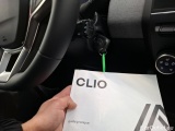 Renault  Clio  V Evolution 1.0 TCe 90CV BVM6 6E #12