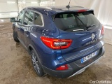  Renault  Kadjar  Armor-Lux 1.6 dCi 130CV BVM6 E6 #2