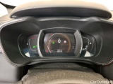  Renault  Kadjar  Armor-Lux 1.6 dCi 130CV BVM6 E6 #7