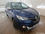  Renault  Kadjar  Armor-Lux 1.6 dCi 130CV BVM6 E6 #4