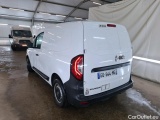  Renault  Kangoo RENAULT  / 2021 / 4P / Fourgonnette GD CONFORT - TCE 130 #2