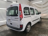 Renault  Kangoo  Zen 1.5 dCi 90CV BVM5 E6 #3