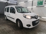  Renault  Kangoo  Zen 1.5 dCi 90CV BVM5 E6 #4
