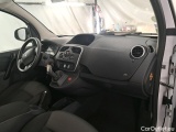  Renault  Kangoo  Zen 1.5 dCi 90CV BVM5 E6 #5