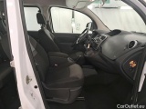  Renault  Kangoo  Zen 1.5 dCi 90CV BVM5 E6 #6