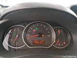  Renault  Kangoo  Zen 1.5 dCi 90CV BVM5 E6 #7