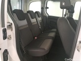  Renault  Kangoo  Zen 1.5 dCi 90CV BVM5 E6 #9